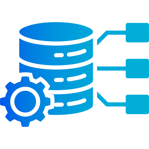 Data Engineering